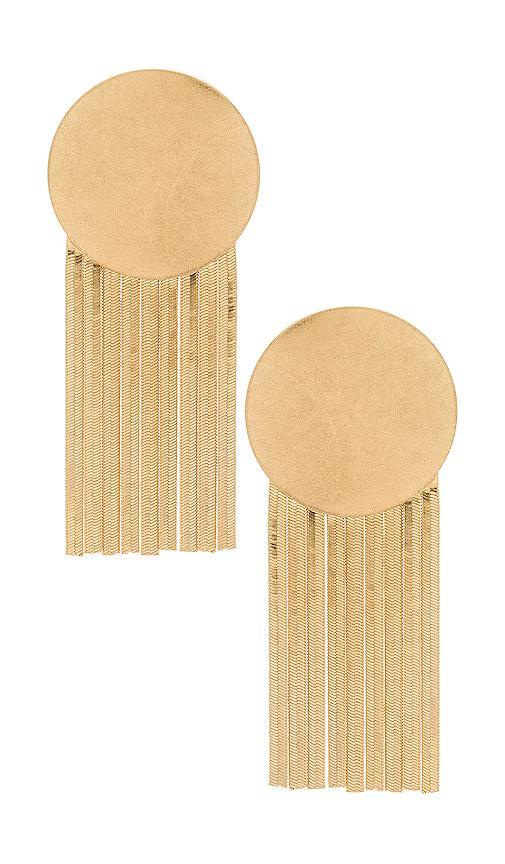 Eve Earrings Product Image