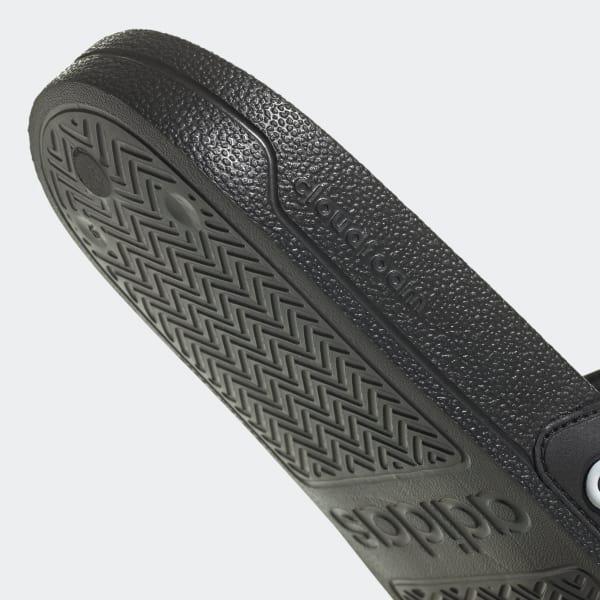 Adilette Shower Slides Product Image