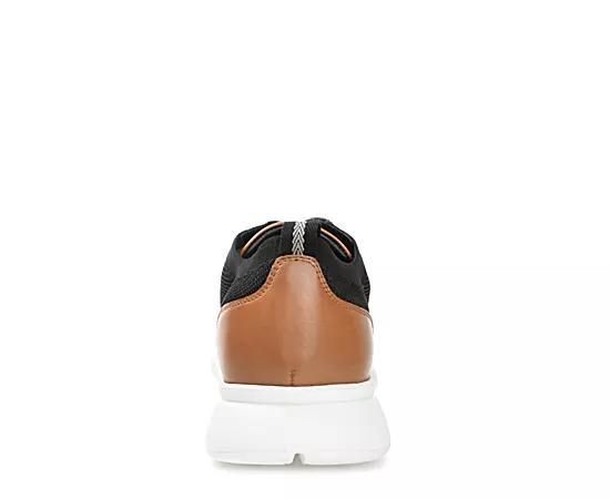 Thomas & Vine Mens Jackson Sneaker Product Image