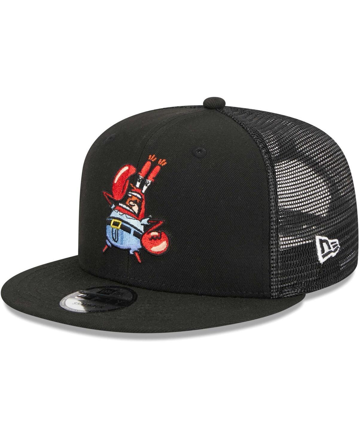 Mens New Era Navy San Antonio Missions Authentic Collection Team Home 59FIFTY Fitted Hat Product Image