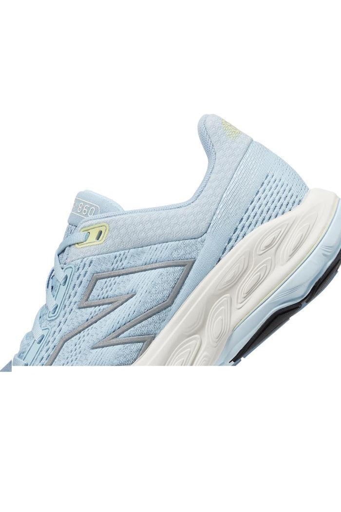 NEW Balance Fresh Foam X 860v14 Women's Female Product Image