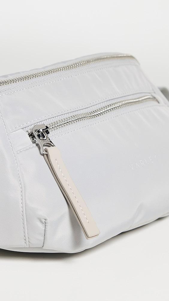 Varley Lasson Belt Bag | Shopbop Product Image