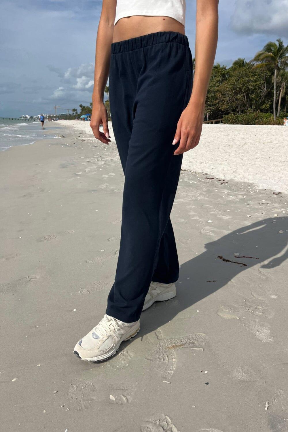 Anastasia Sweatpants Product Image