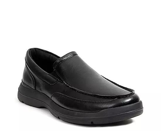 Deer Stags Men's Spartan Loafer Product Image