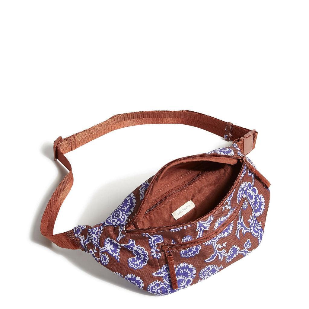 Outlet Large Belt Bag Product Image