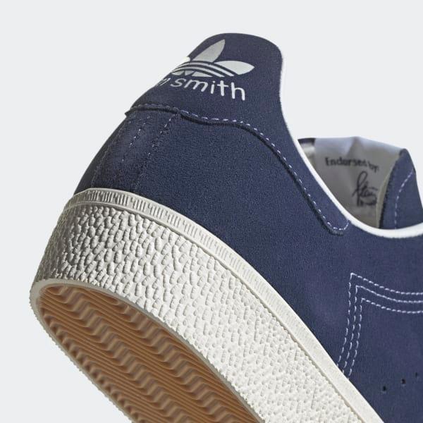 Stan Smith CS Shoes Product Image