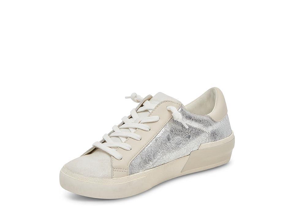 Dolce Vita Zina Sneaker Product Image