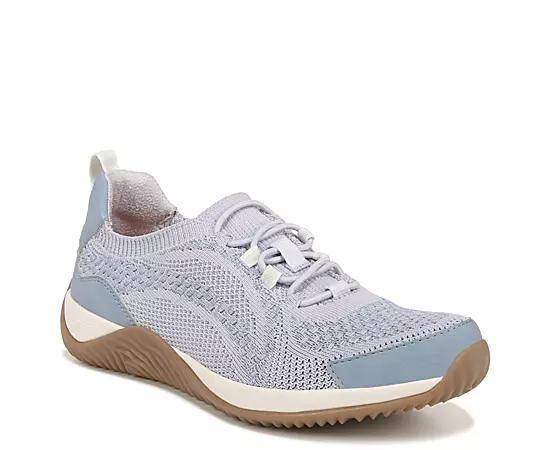 Ryka Echo Sky Womens Slip-on Sneakers Product Image