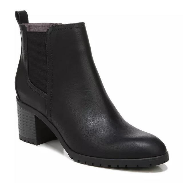 Lifestride Womens Mesa Boot Product Image