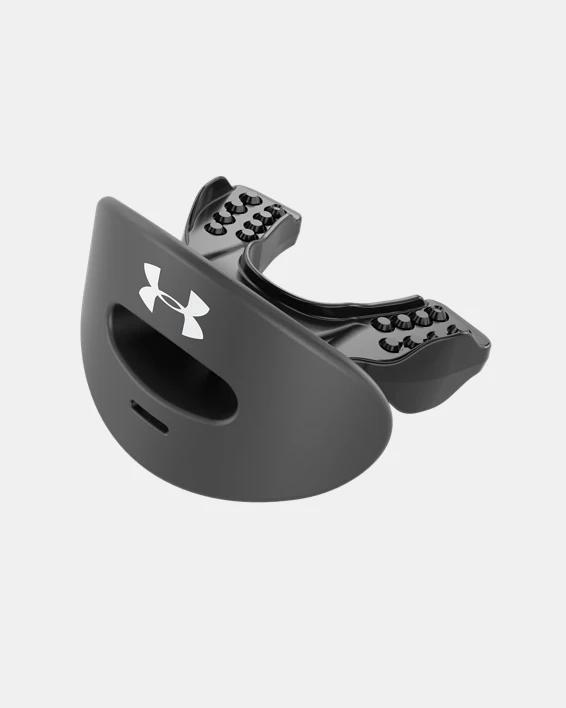 Men's UA Armour Air Lip Guard Product Image