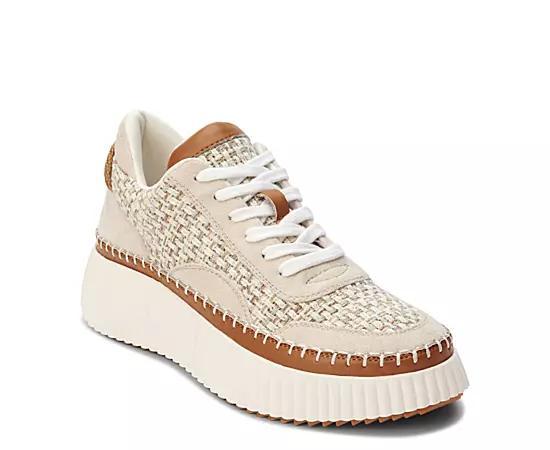 Coconuts Womens Go To Sneaker Product Image