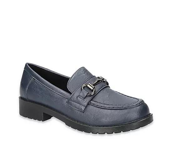 Easy Street Womens Witney Loafer Product Image