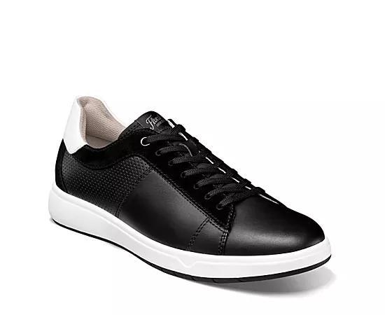 Florsheim Men's Heist Lace To Toe Sneaker Product Image