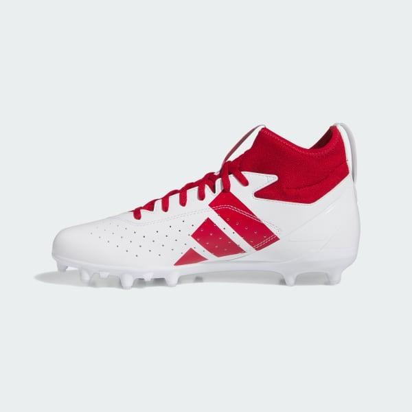 Adizero Impact.2 American Football Cleats Product Image