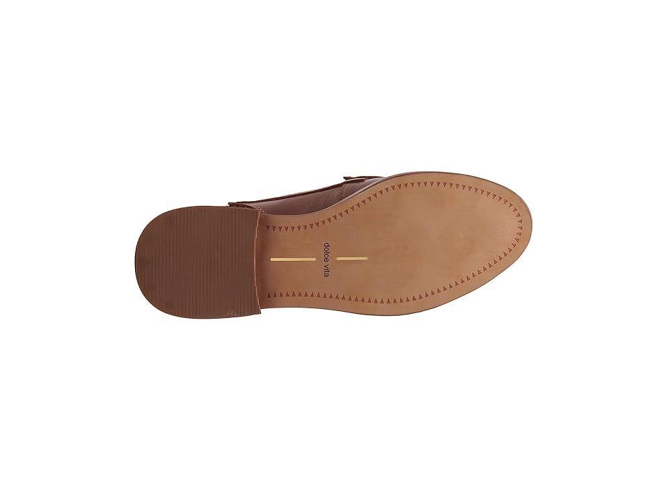 Dolce Vita Hardi Slingback Penny Loafer Product Image