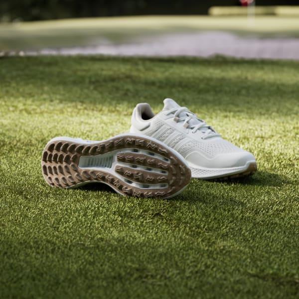 Summervent 24 Bounce Golf Shoes Low Product Image