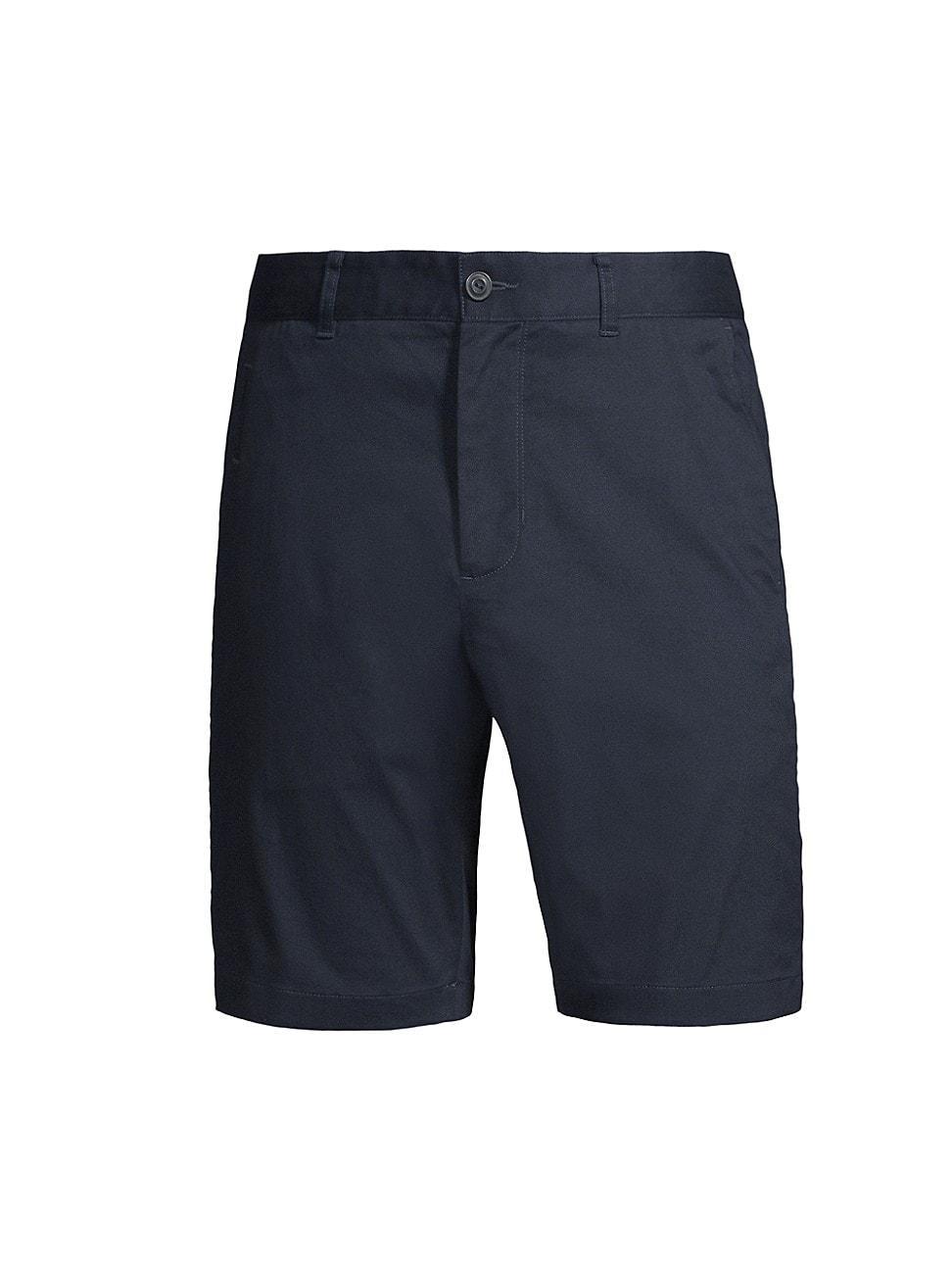 Griffith Chino Shorts Product Image