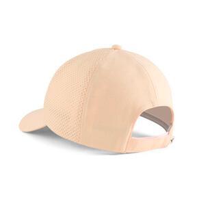 PUMA Cat Logo Women's Cap Product Image