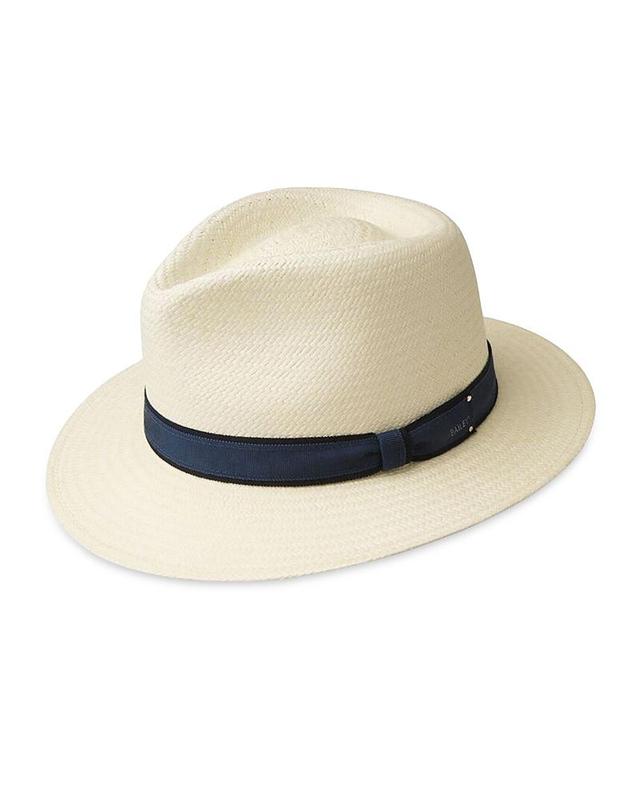 Bailey of Hollywood Brooks Poet Fedora Product Image