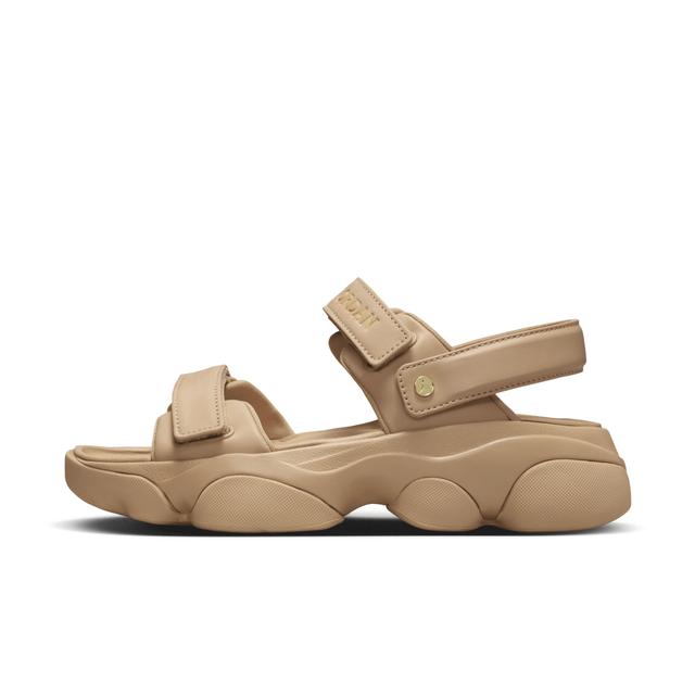 Women's Jordan Deja Sandals Product Image