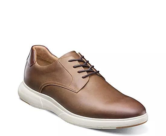 Florsheim Men's Dash Plain Toe Oxford Product Image