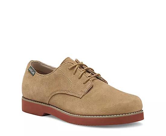 Eastland Buck Mens Oxford Shoes Product Image