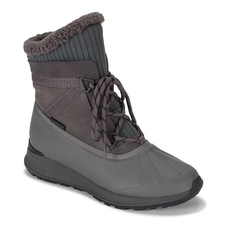 Baretraps Bandie Womens Water-Resistant Winter Boots Product Image