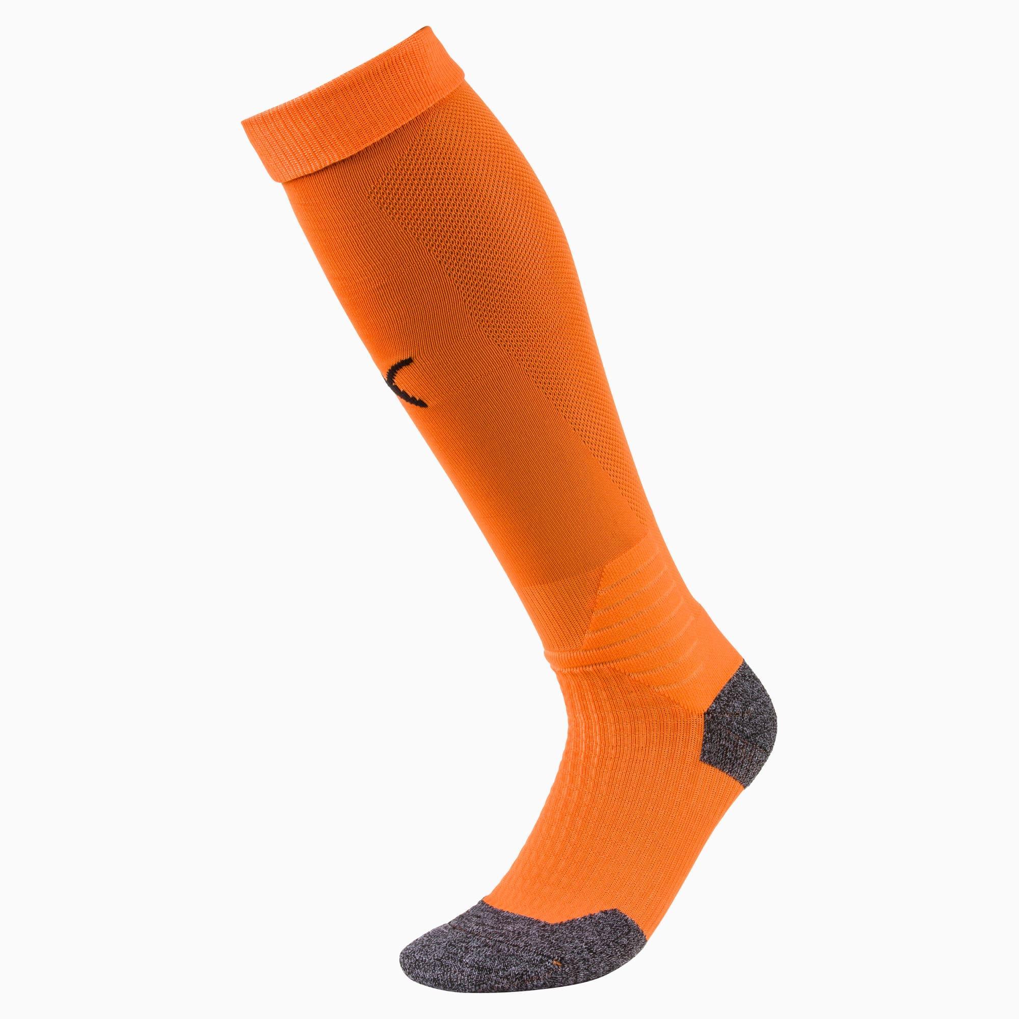 Liga Soccer Socks [1 Pair] Product Image