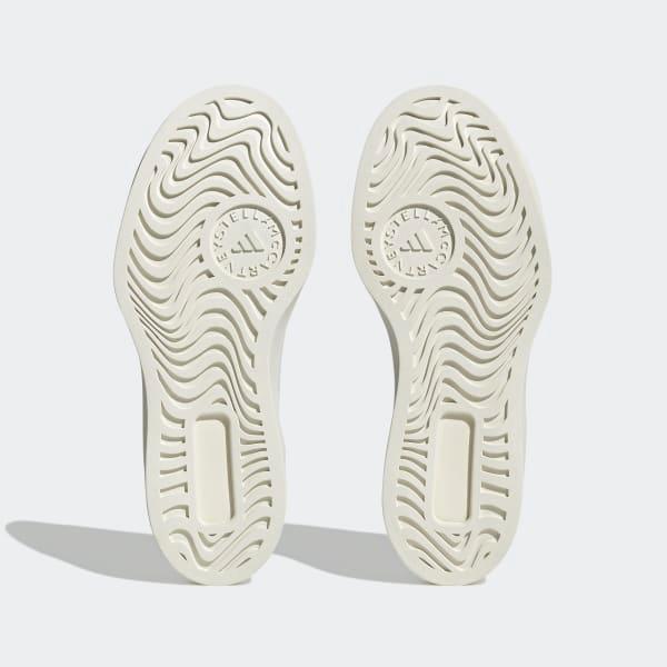 adidas by Stella McCartney Court Shoes Product Image