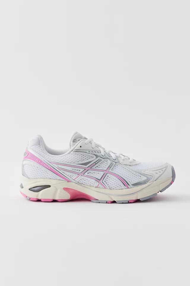 ASICS GT-2160 Sneaker Product Image