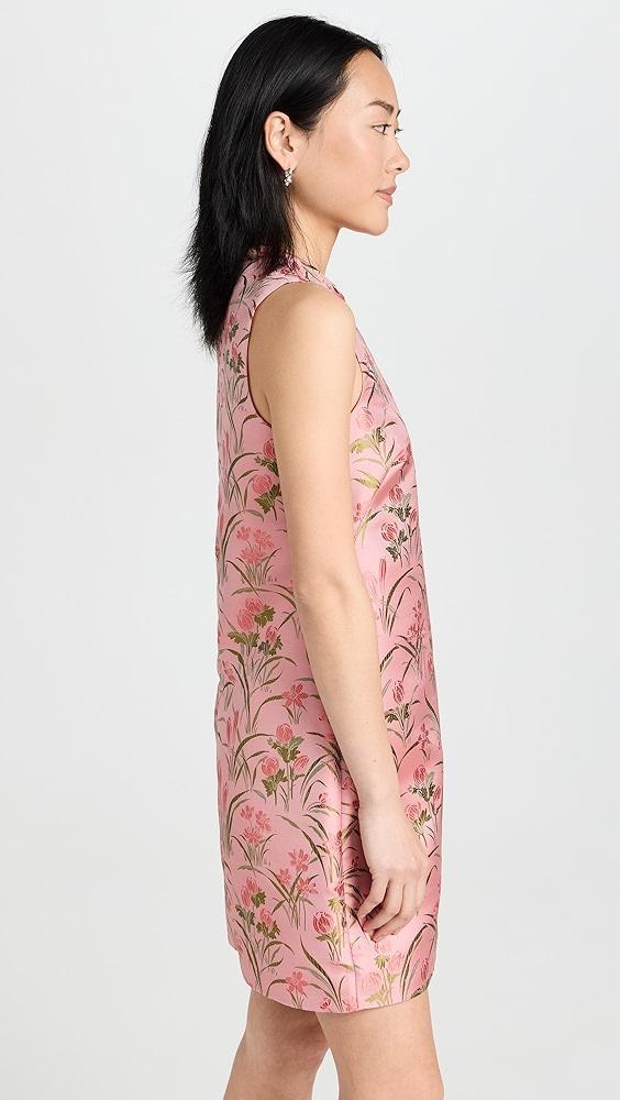 Cara Cara Mackenzie Dress | Shopbop Product Image