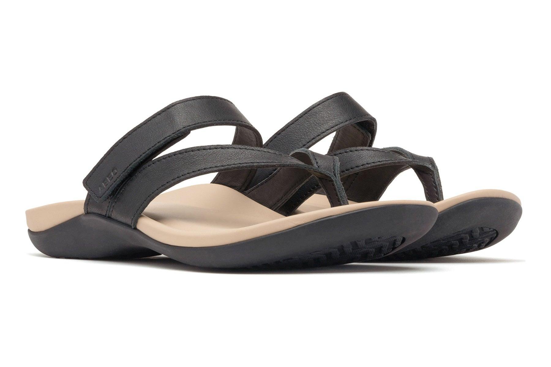 Oasis Thong Sandal Product Image