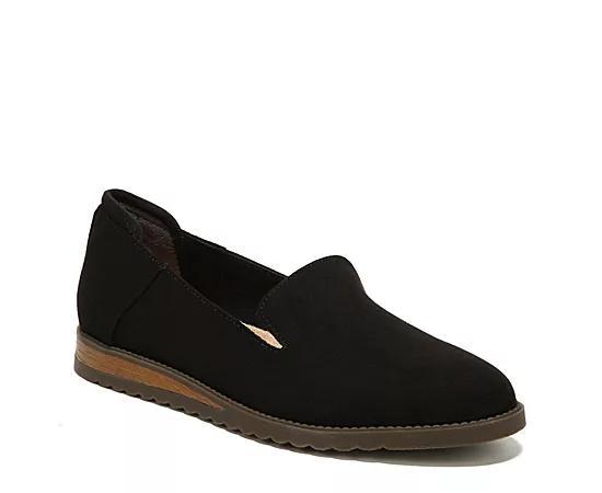 Dr. Scholls Jetset Womens Slip-on Flats Product Image