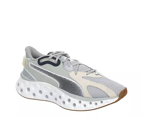 Puma Men's Softride Frequence Running Sneaker Product Image