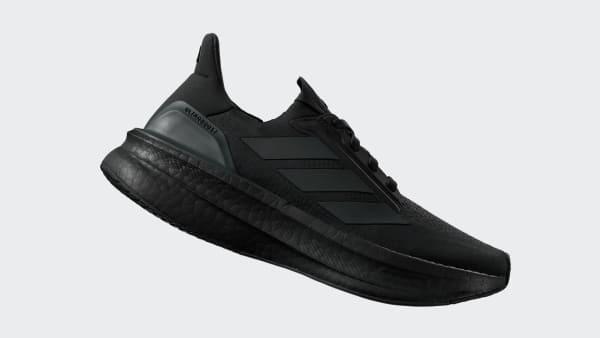 Ultraboost 5X Shoes Product Image