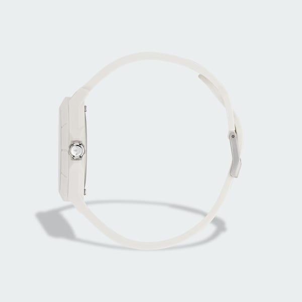 Project Four Watch Product Image