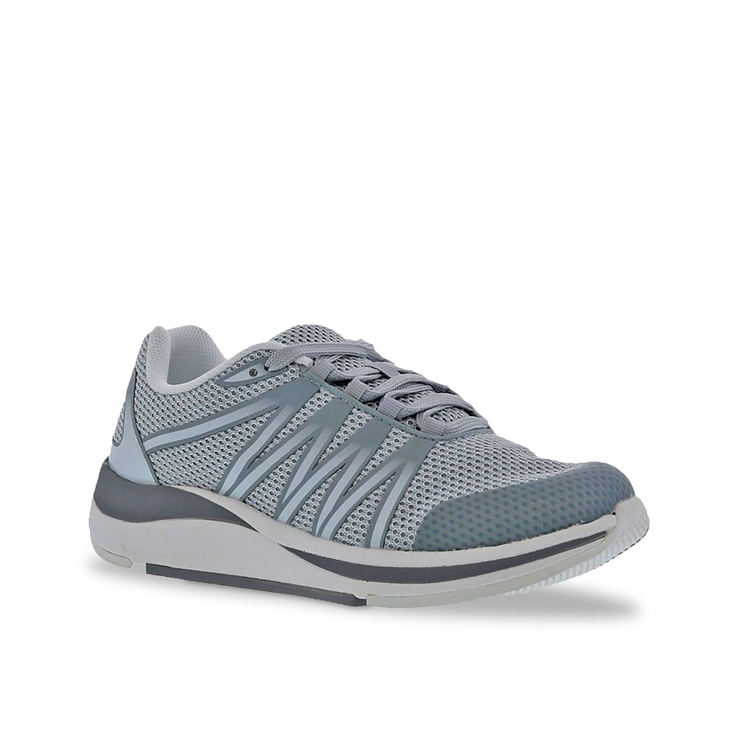 Drew Extra Wide Width Balance Sneaker | Womens | | | Sneakers Product Image