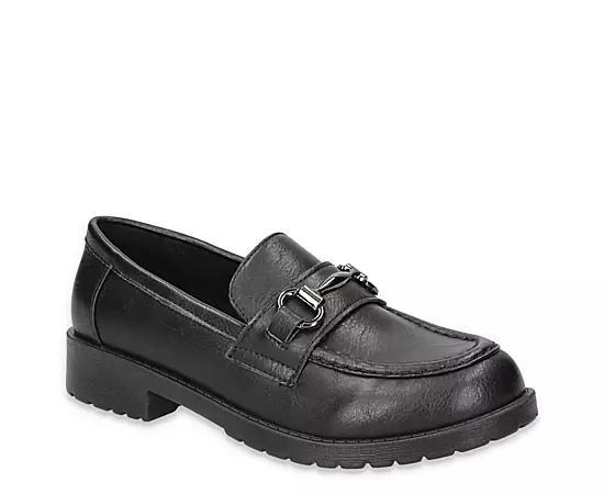 Easy Street Womens Witney Loafer Product Image