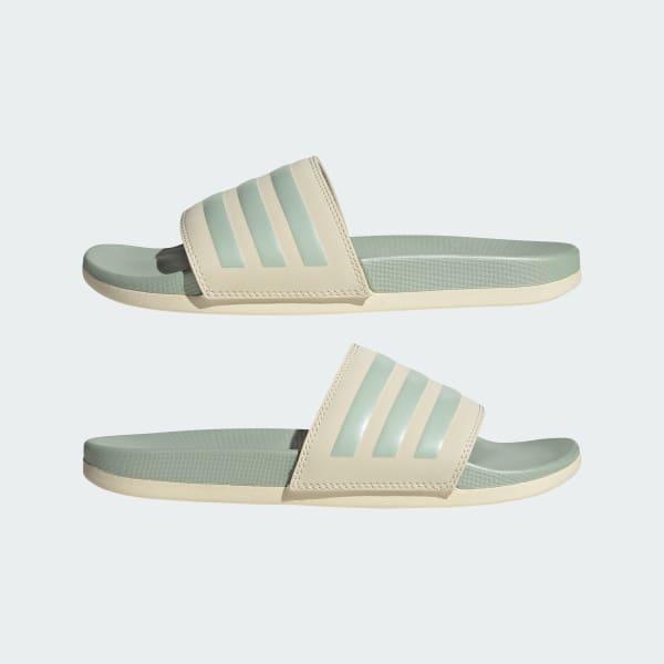 Adilette Comfort Slides Product Image