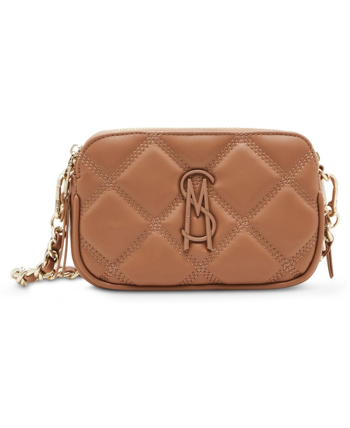 Steve Madden Bdaisy Crossbody Handbags Product Image