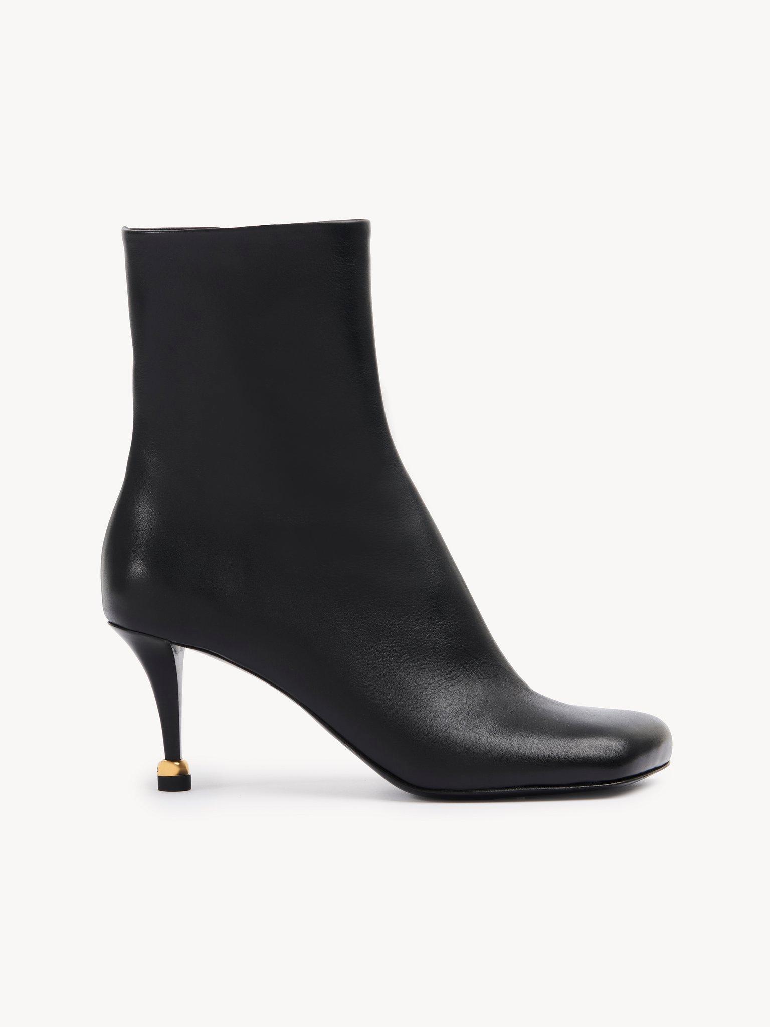 Andrea ankle boot Product Image