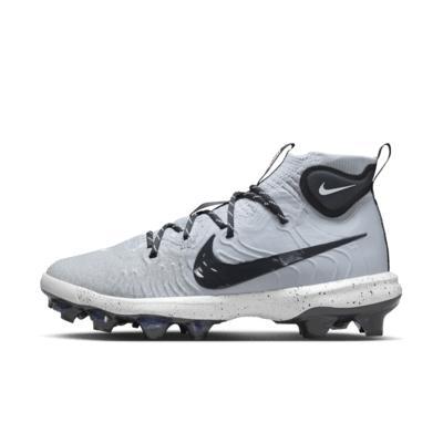 Nike Men's Alpha Huarache NXT MCS Baseball Cleats Product Image