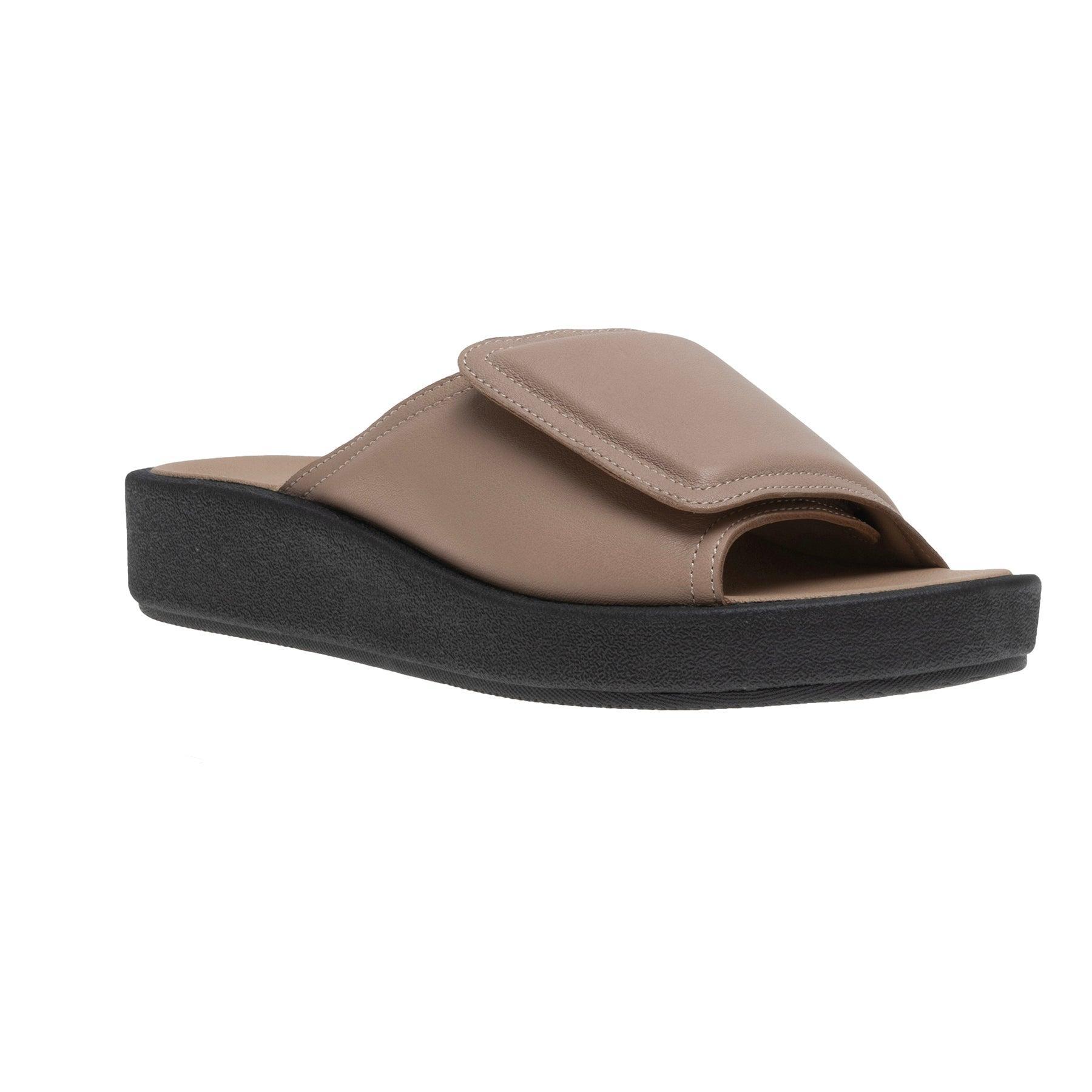 Paseo Slide Product Image