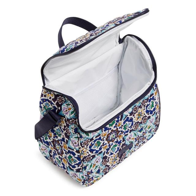 Lunch Crossbody Bag Product Image