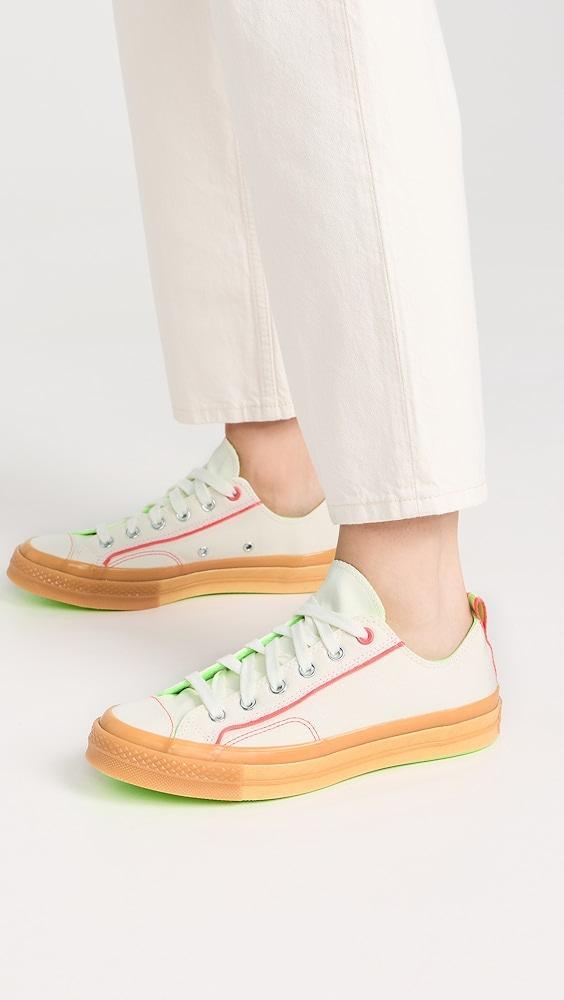 Converse Chuck 70 Sneakers | Shopbop Product Image