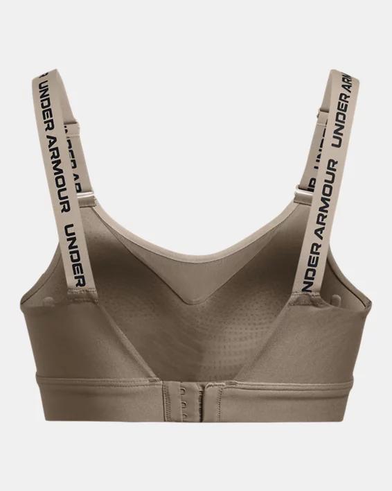 Women's UA Infinity 2.0 High Sports Bra Product Image