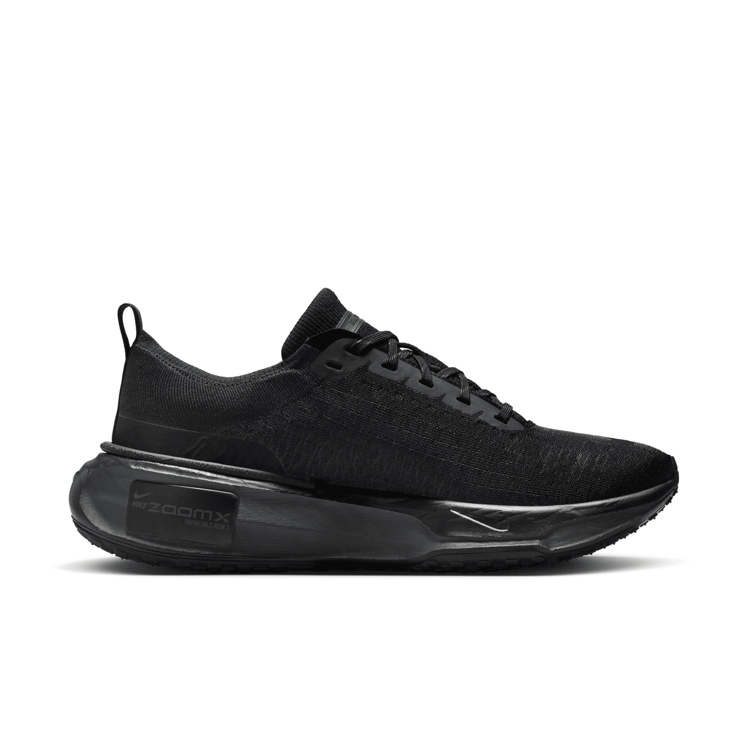 Nike Men's Invincible 3 Road Running Shoes Product Image