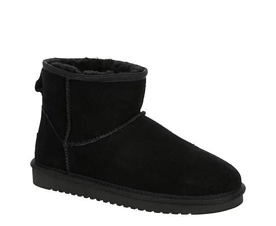 Koolaburra by UGG Koola Mini II Women's Shoes Product Image