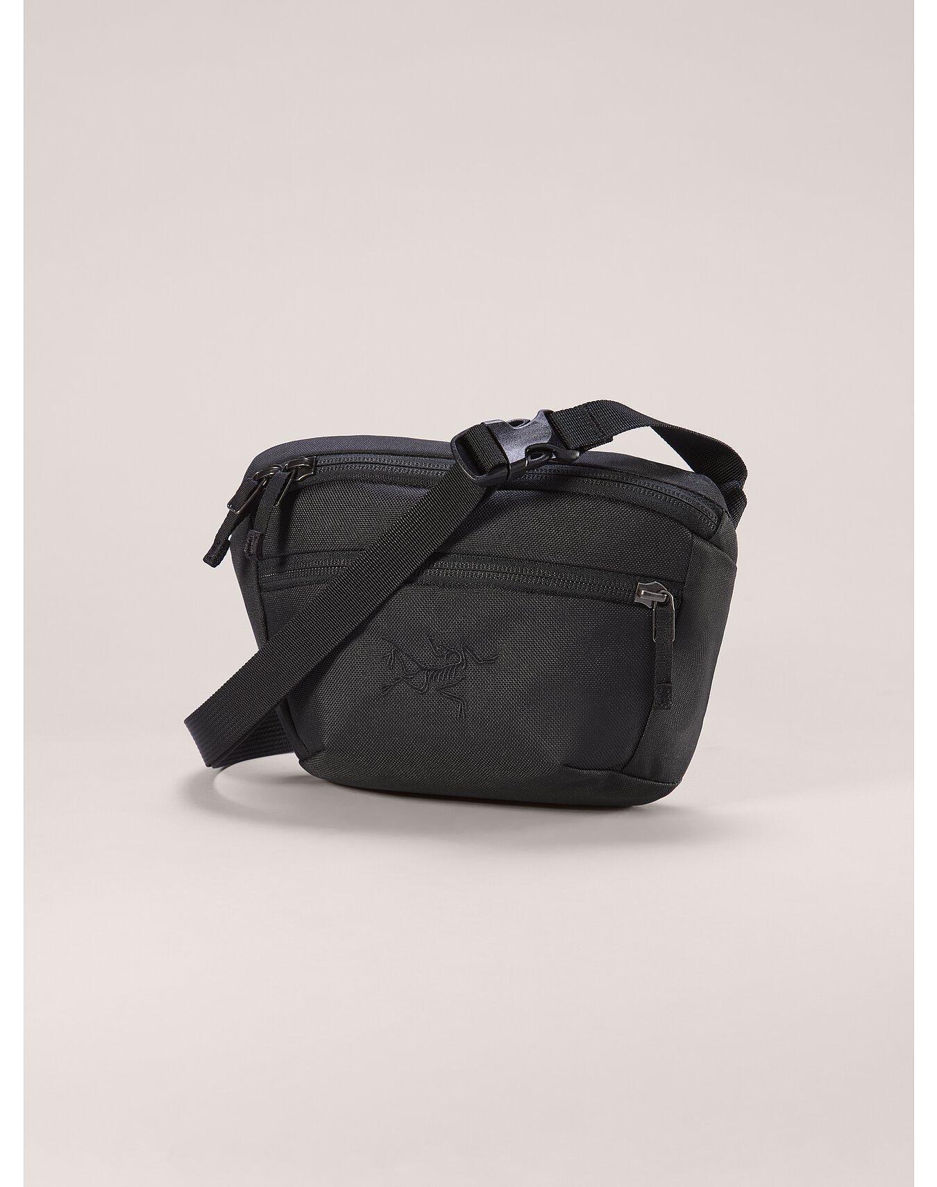 Mantis 1 Waist Pack Product Image