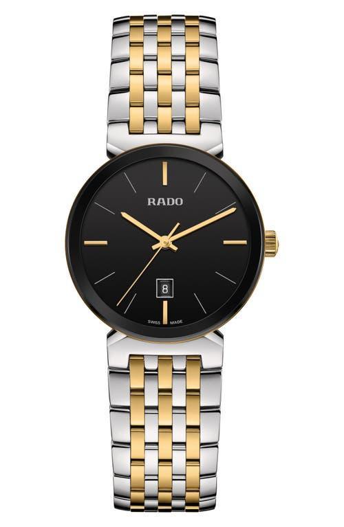 Rado Florence Classic Watch, 30mm Product Image